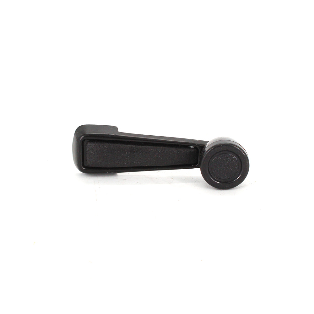 Window Winder Handle for MAHINDRA BOLERO 2.5 NEF — view 1